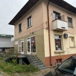 Тристаен апартамент в Перник, Център - 82 кв.м за 1507 €/кв.м - Снимка #1