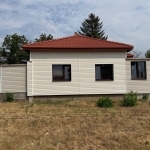 Къща в с. Долно Церовене, Област Монтана - 100 кв.м за 400 €/кв.м - Снимка #1