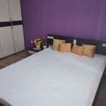 Дава се под наем Двустаен апартамент в София, Младост 4 - 65 кв.м за 204 € - Снимка #1