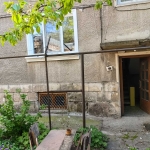 Дава се под наем Етаж от къща в Русе, Родина 1 - 100 кв.м за 357 € - Снимка #1