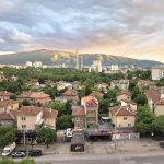 Къща в София, Разсадника - 150 кв.м за 1967 €/кв.м - Снимка #1