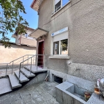 Къща в Хасково, Република - 160 кв.м за 619 €/кв.м - Снимка #1