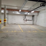 Дава се под наем Гараж / Паркомясто в София, Разсадника - 26 кв.м за 178.5 € - Снимка #1