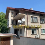 Къща в с. Владая, Област София-град - 80 кв.м за 2750 €/кв.м - Снимка #1