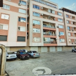 Ателие в София, Овча купел 1 - 54 кв.м за 1852 €/кв.м - Снимка #1