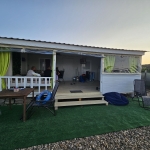 Дава се под наем Къща в Стара Загора, Опълченски - 50 кв.м за 91.8 € - Снимка #1