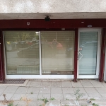 Дава се под наем Магазин в София, Борово - 30 кв.м за 285.6 € - Снимка #1