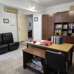 Дава се под наем Офис в Стара Загора, Център - 109 кв.м за 357 € - Снимка #1