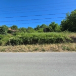 Парцел в с. Буковец, Област Велико Търново - 380 кв.м за 36 €/кв.м - Снимка #1