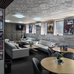 Заведение в Сливница - 130 кв.м за 79 €/кв.м - Снимка #1