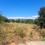 Парцел в с. Паничерево, Област Стара Загора - 1200 кв.м за 21 €/кв.м - Снимка #1