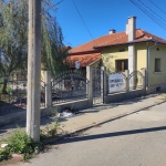 Къща в с. Брестовене, Област Разград - 120 кв.м за 255 €/кв.м - Снимка #1