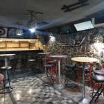 Дава се под наем Зала за събития в София, Люлин 1 -  кв.м за 25.5 € - Снимка #1