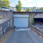 Гараж / Паркомясто в София, Бъкстон - 20 кв.м за 2250 €/кв.м - Снимка #1