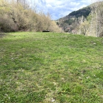 Парцел в София, Дървеница - 945 кв.м за 34 €/кв.м - Снимка #1