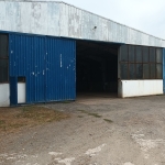 Дава се под наем Склад в София, Военна рампа - 715 кв.м за 2800 € - Снимка #1