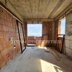 Къща в с. Марково, Област Пловдив - 250 кв.м за 1400 €/кв.м - Снимка #1