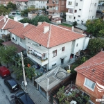 Къща в Асеновград - 199 кв.м за 829 €/кв.м - Снимка #1