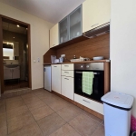 Тристаен апартамент в к.к. Слънчев бряг - 65 кв.м за 1154 €/кв.м - Снимка #1