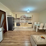 Дава се под наем Двустаен апартамент в Асеновград - 65 кв.м за 357 € - Снимка #1