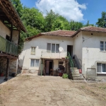 Къща в Етрополе - 65 кв.м за 1539 €/кв.м - Снимка #1