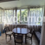 Дава се под наем Двустаен апартамент в Варна, м-т Сотира - 45 кв.м за 430 € - Снимка #1