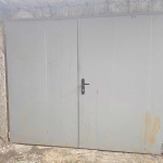 Дава се под наем Гараж / Паркомясто в София, Гео Милев - 23 кв.м за 153 € - Снимка #1