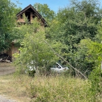 Къща в с. Крепча, Област Търговище - 28 кв.м за 1036 €/кв.м - Снимка #1