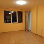 Дава се под наем Двустаен апартамент в София, Люлин 8 - 52 кв.м за 450 € - Снимка #1