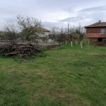 Парцел в Пловдив, Христо Смирненски - 800 кв.м за 16 €/кв.м - Снимка #1