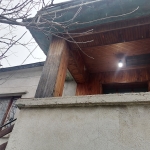 Къща в с. Капитан Андреево, Област Хасково - 180 кв.м за 445 €/кв.м - Снимка #1