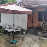 Къща в Перник, Ралица - 65 кв.м за 1000 €/кв.м - Снимка #1