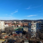 Двустаен апартамент в Ловеч, Младост - 60 кв.м за 1148 €/кв.м - Снимка #1