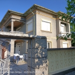 Къща в с. Черна гора, Област Стара Загора - 176 кв.м за 290 €/кв.м - Снимка #1