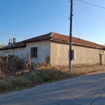 Къща в Пловдив, Каменица 1 - 1300 кв.м за 27 €/кв.м - Снимка #1