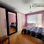 Дава се под наем Многостаен апартамент в Добрич, Център - 120 кв.м за 357 € - Снимка #1