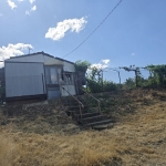 Къща в с. Професор Иширково, Област Силистра - 30 кв.м за 340 €/кв.м - Снимка #1