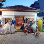 Къща в Бургас, Зорница - 70 кв.м за 2715 €/кв.м - Снимка #1