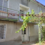 Къща в с. Горник, Област Плевен - 160 кв.м за 192 €/кв.м - Снимка #1