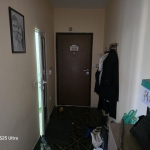 Двустаен апартамент в с. Сараево, Област Враца - 59 кв.м за 1928 €/кв.м - Снимка #1