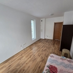 Едностаен апартамент в к.к. Слънчев бряг - 29 кв.м за 1173 €/кв.м - Снимка #1