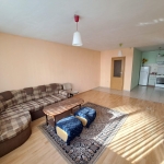 Дава се под наем Двустаен апартамент в София, Овча купел 1 - 72 кв.м за 450 € - Снимка #1