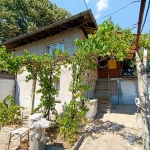 Къща в с. Яворец, Област Габрово - 120 кв.м за 417 €/кв.м - Снимка #1