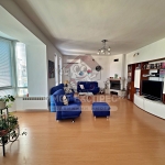 Етаж от къща в Асеновград - 255 кв.м за 981 €/кв.м - Снимка #1