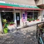 Магазин в София, Младост 2 - 107 кв.м за 2898 €/кв.м - Снимка #1