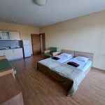 Двустаен апартамент в к.к. Златни пясъци - 85 кв.м за 918 €/кв.м - Снимка #1