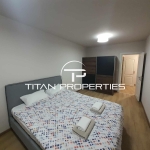 Дава се под наем Двустаен апартамент в Варна, Колхозен пазар - 65 кв.м за 600 € - Снимка #1