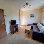 Двустаен апартамент в к.к. Златни пясъци - 55 кв.м за 1546 €/кв.м - Снимка #1