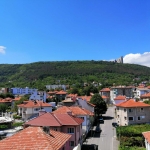 Тристаен апартамент в Шумен, Херсон - 76 кв.м за 1697 €/кв.м - Снимка #1