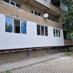 Тристаен апартамент в София, Надежда 2 - 64 кв.м за 2154 €/кв.м - Снимка #1